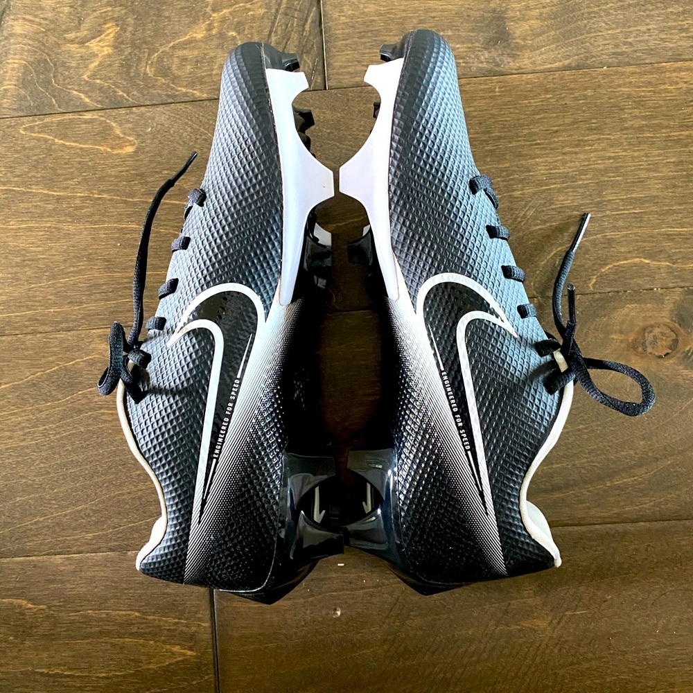 Nike Football Cleats Men's Vapor Edge Speed 360